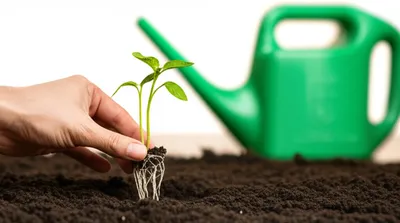 Illustration deposits - Image 1