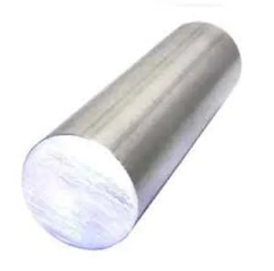 Hình ảnh minh họa solidly - Ảnh 4