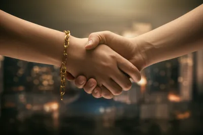 Illustration boro - Image 1