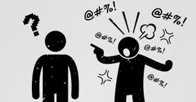 Illustration verbal - Image 2