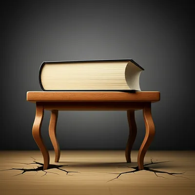 Illustration heavy - Image 1