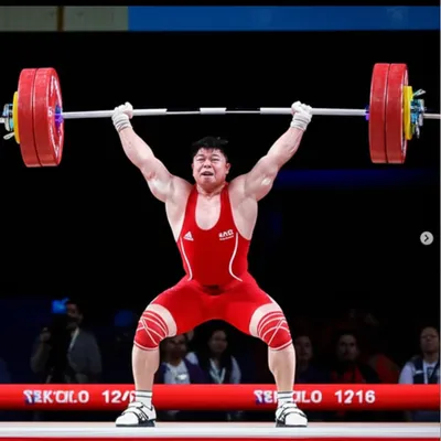 Illustration lockout - Image 1