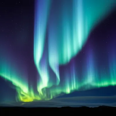 Illustration streamers - Image 1