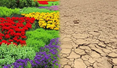 Illustration delimiting - Image 1