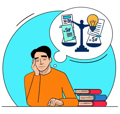 Illustration deem - Image 1