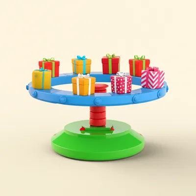 Illustration carousel - Image 1