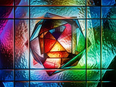 Illustration interpretations