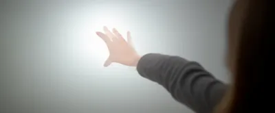 Illustration extremities - Image 1