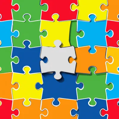 Illustration nonce - Image 1