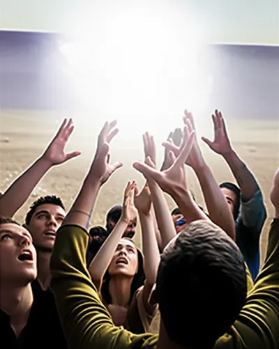 Illustration quests - Image 1