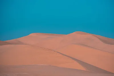 Illustration heatwave - Image 2