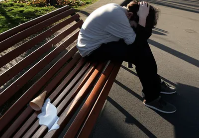 Illustration slakes - Image 1