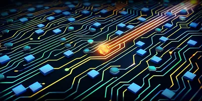 Illustration access - Image 1