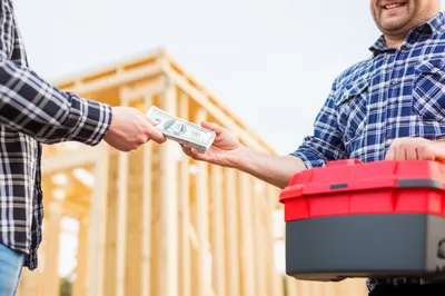 Illustration compensating - Image 1