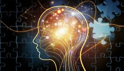 Illustration cognitively