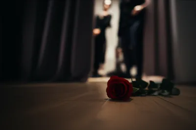 Illustration affaire - Image 1