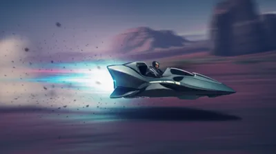 Illustration bucketing - Image 1