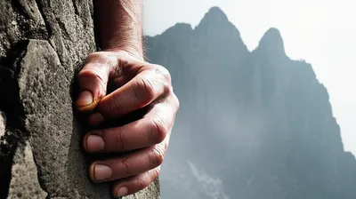 Illustration stones - Image 1