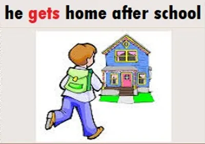 Illustration get - Image 2