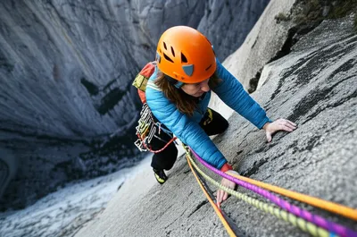 Illustration coons - Image 1