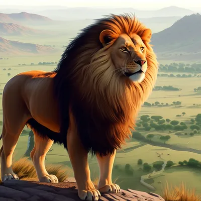 Illustration sway - Image 1