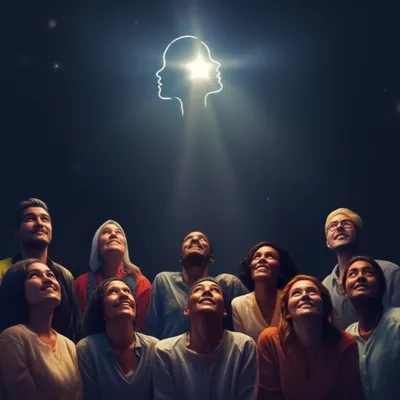 Illustration recognised - Image 1