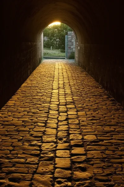 Illustration narrowed - Image 1