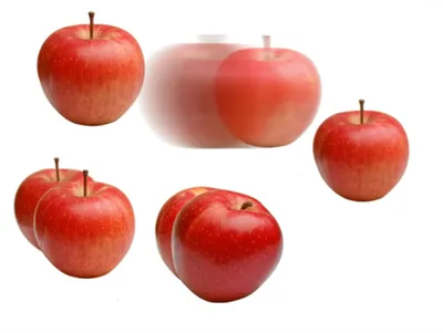 Illustration minus - Image 1