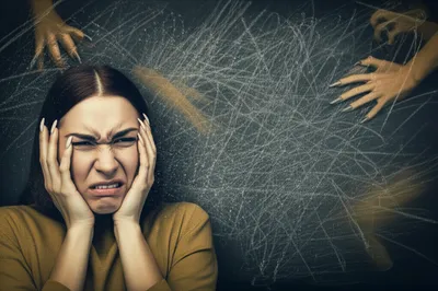 Illustration rasping - Image 1