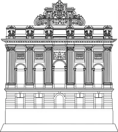 Illustration fillets - Image 1