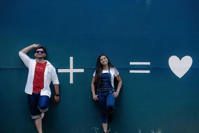 Illustration rebus - Image 1