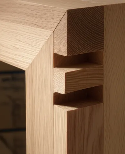 Illustration relish - Image 1