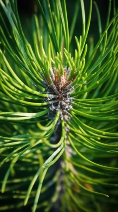 Illustration fascicle - Image 1