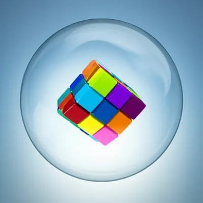 Illustration circumscribe - Image 1