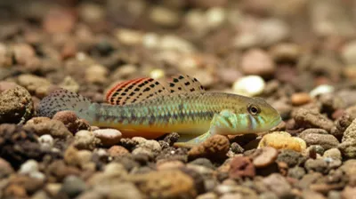 Illustration speck - Image 1