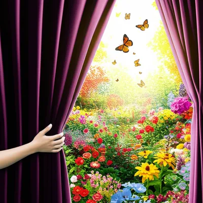 Illustration uncovers - Image 1