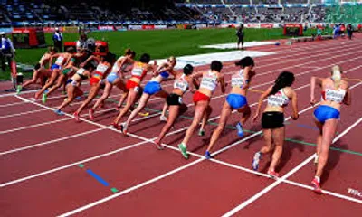 Illustration standing - Image 2