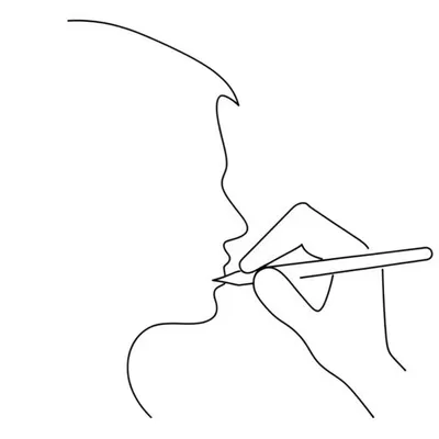 Illustration profile - Image 1