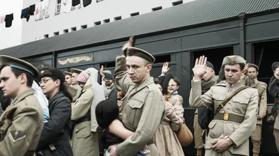 Illustration depots - Image 1