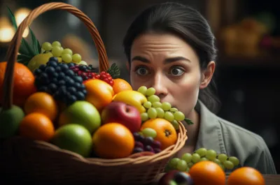 Illustration lusting - Image 1