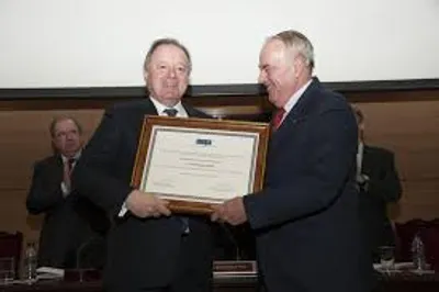 Illustration illustrious - Image 2