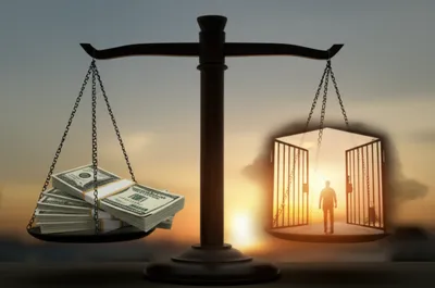 Illustration bails - Image 1