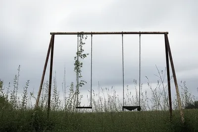 Illustration cess - Image 1