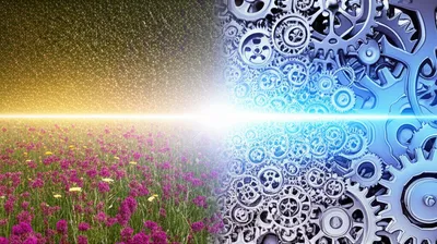 Illustration transforms - Image 1