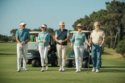 Illustration wuffs - Image 1