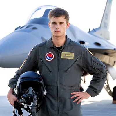 Illustration nuggets - Image 1