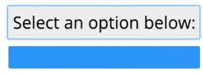 Illustration label - Image 1