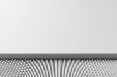 Illustration land - Image 1