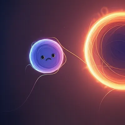 Illustration s - Image 1