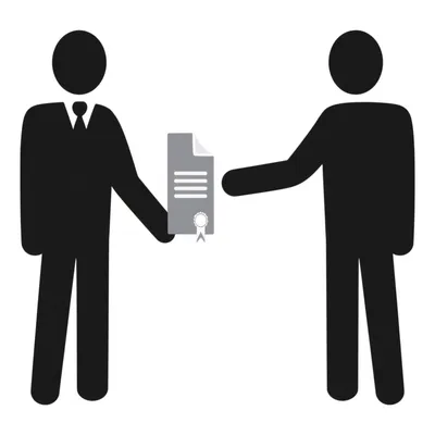 Illustration principal - Image 1